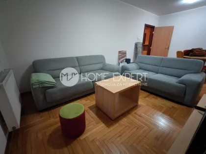 Adamovićevo Naselje | 4zida.rs