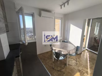 Lazarevački drum | 4zida.rs