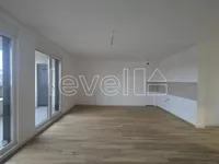 Telep, Gradske lokacije, Novi Sad | 4zida.rs