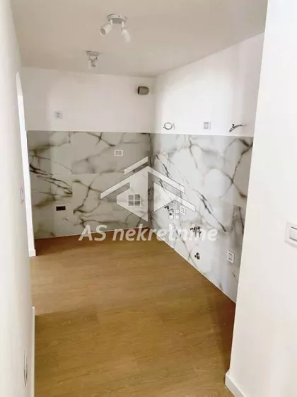 Savamala | 4zida.rs