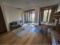 Vukov Spomenik, Zvezdara opština, Beograd | 4zida.rs