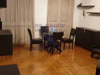 Nova Detelinara, Detelinara, Gradske lokacije, Novi Sad | 4zida.rs