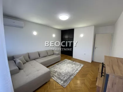 Bulevar Oslobođenja | 4zida.rs