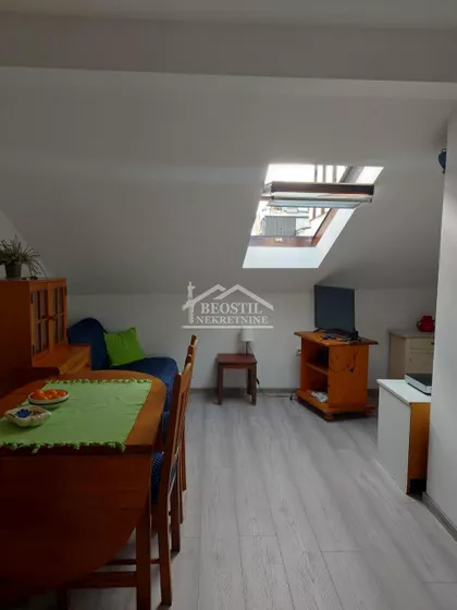 Zahumska | 4zida.rs