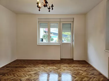 Aleja Maršala Tita