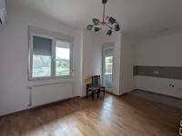 Južni Telep, Telep, Gradske lokacije, Novi Sad | 4zida.rs