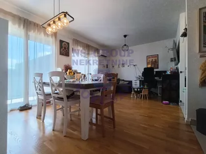 Đorđa Nikšića Johana | 4zida.rs