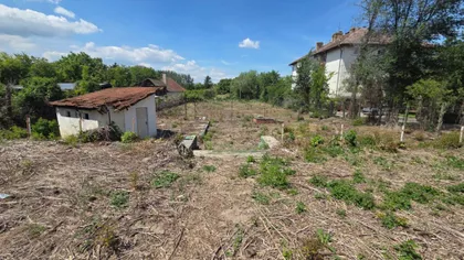 Bajmok | 4zida.rs