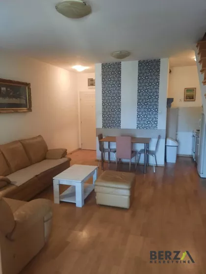 Bulevar Oslobođenja | 4zida.rs