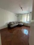 Satelitska Pijaca, Satelit, Novo Naselje, Gradske lokacije, Novi Sad | 4zida.rs | 4zida.rs