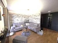 Beograd, Palilula opština, Višnjička Banja | 4zida.rs | 4zida.rs