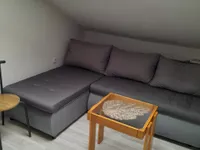 Nova Detelinara, Detelinara, Gradske lokacije, Novi Sad | 4zida.rs