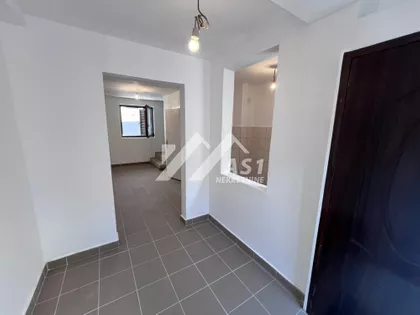 Kamenjar 2 | 4zida.rs