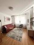 Telep, Gradske lokacije, Novi Sad | 4zida.rs | 4zida.rs