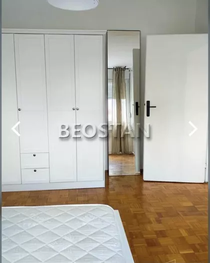 Omladinskih brigada | 4zida.rs