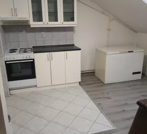 Višnjička Banja, Palilula opština, Beograd, 2.0 stan | 4zida.rs