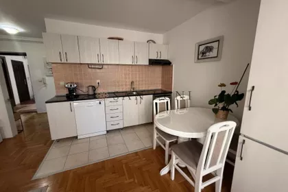 Sremskih boraca | 4zida.rs