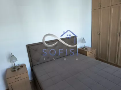 Laze Kostića | 4zida.rs