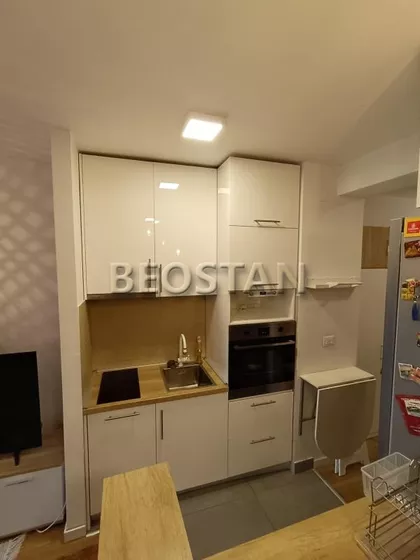 Vase Pelagića | 4zida.rs