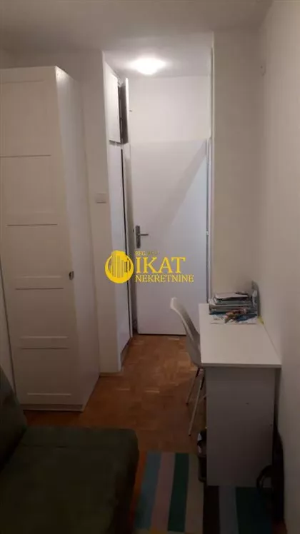 Antifašističke Borbe | 4zida.rs
