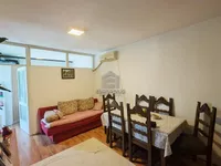 Donji Voždovac, Voždovac, Voždovac opština, Beograd | 4zida.rs