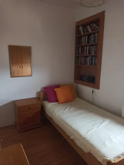 Svetozara Zorića 16 | 4zida.rs