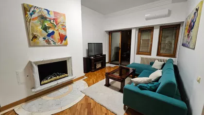 Ljubostinjska | 4zida.rs