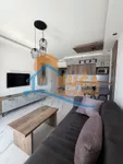 Pantelej, Gradske lokacije, Niš | 4zida.rs | 4zida.rs