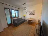 Novi Sad - Centar, Stari Grad, Gradske lokacije, Novi Sad | 4zida.rs | 4zida.rs