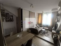 Novi Sad, Gradske lokacije, Podbara | 4zida.rs | 4zida.rs