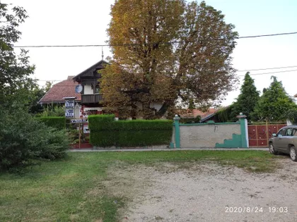 Vuka Karadžića 63 | 4zida.rs