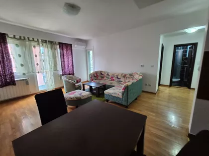 Centar preko Lepenice | 4zida.rs