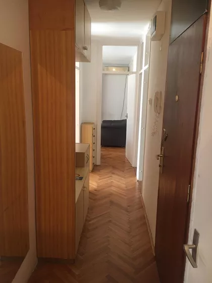 Dragiše Brašovana | 4zida.rs