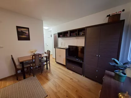 Nemanjina | 4zida.rs