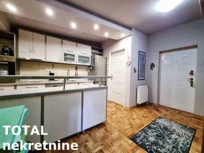 Bulevar Evrope | 4zida.rs