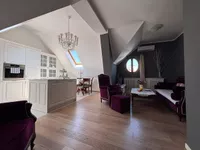 Dorćol, Stari Grad opština, Beograd | 4zida.rs