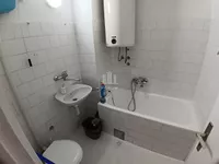Bulevar Oslobođenja, Gradske lokacije, Novi Sad | 4zida.rs