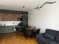 Sajmište, Gradske lokacije, Novi Sad | 4zida.rs | 4zida.rs