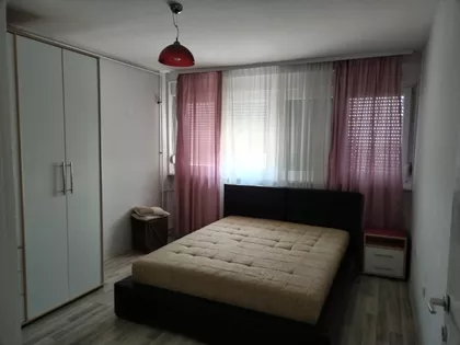 Žitni Trg | 4zida.rs