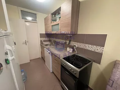 Novo Naselje | 4zida.rs