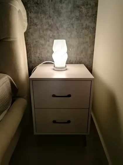 Bulevar Vudroa Vilsona | 4zida.rs