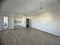 Centar, Gradske lokacije, Ćuprija | 4zida.rs | 4zida.rs