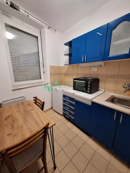 Socijalno | 4zida.rs