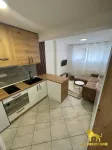 Telep, Gradske lokacije, Novi Sad | 4zida.rs | 4zida.rs