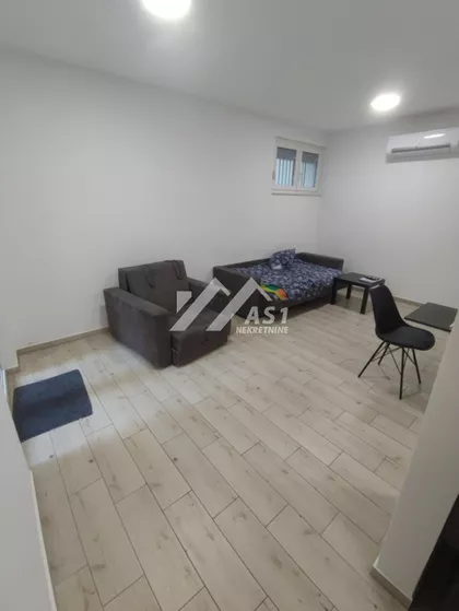 Svetozara Miletića | 4zida.rs