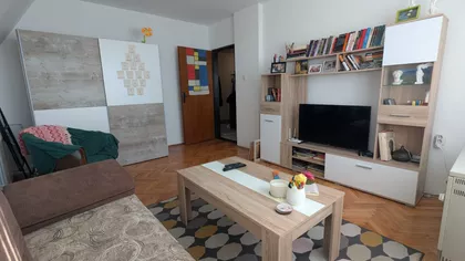 Generala Milojka Lešjanina 51 | 4zida.rs