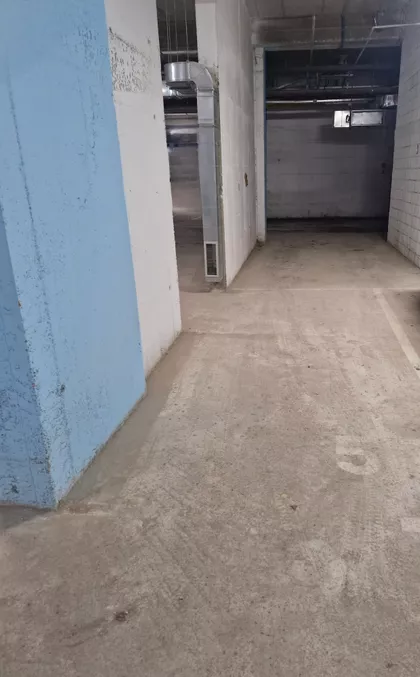 Milovana Gušića | 4zida.rs