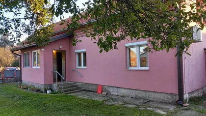 Duvanište | 4zida.rs