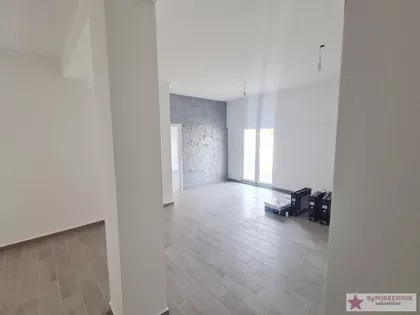 Marka Peričina Kamenjara | 4zida.rs