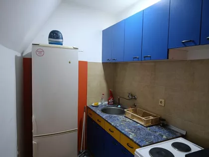 Učitelj Tasina 2 | 4zida.rs